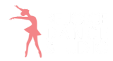 Rejoice Dance Studio